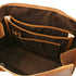 Ravenna - Exclusive lady business bag